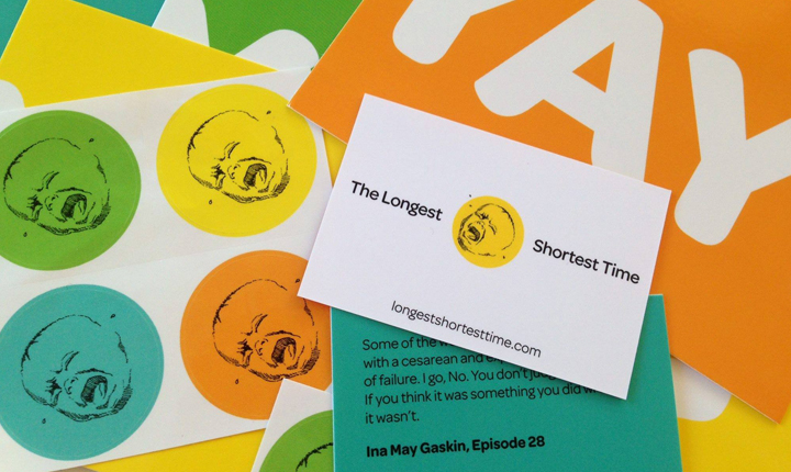 spark-loot-2014-scaled