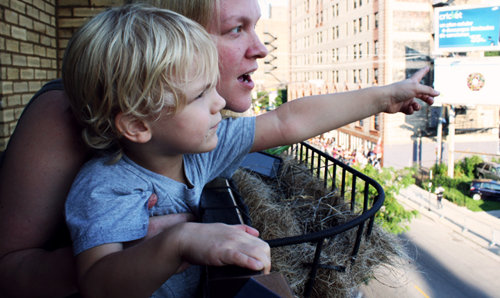 Megan-Stielstra-hero-8