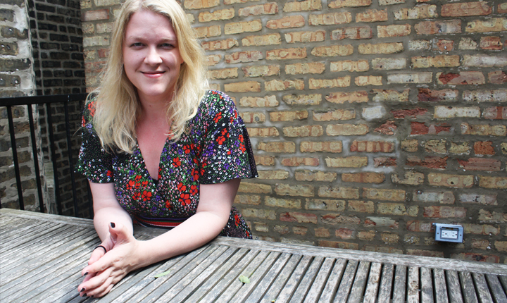 Megan-Stielstra-table