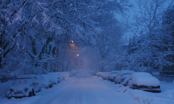 Philly-winter-2010-scaled