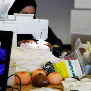 sewing-with-boobs-square