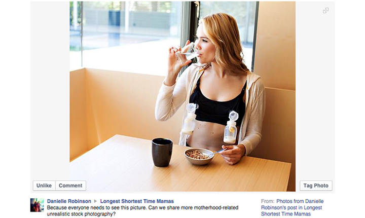 Danielle-Robinson-original-post-scaled-2