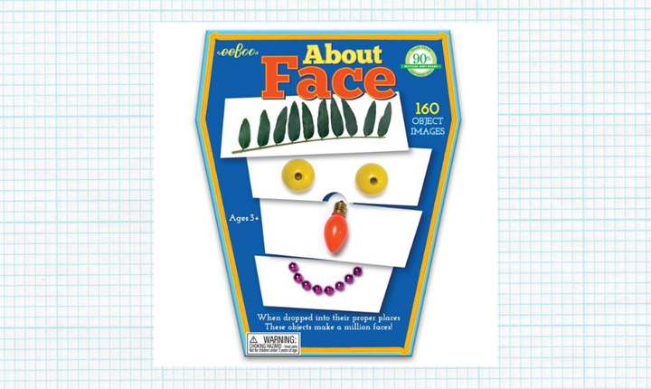 Eboo-about-face-scaled