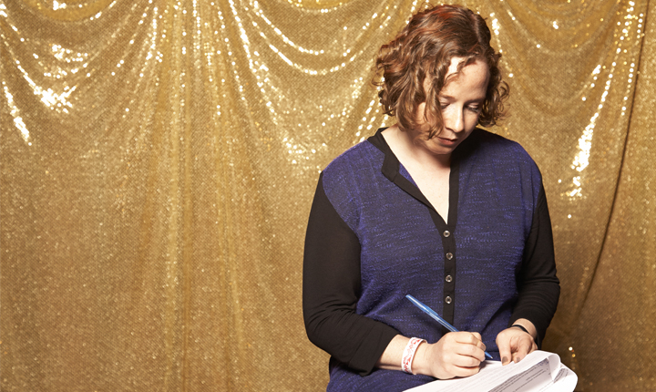 HF-writing-speed-dating