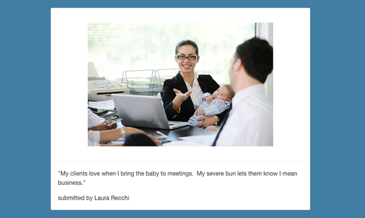 IKTKU-severe-bun-scaled