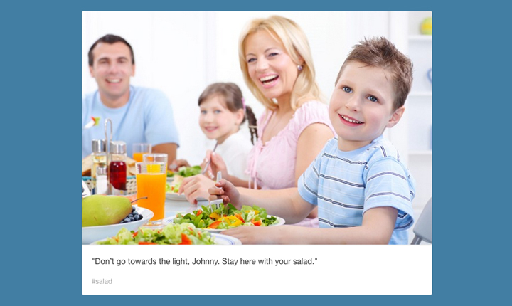 IKTKU-stay-with-salad-scaled