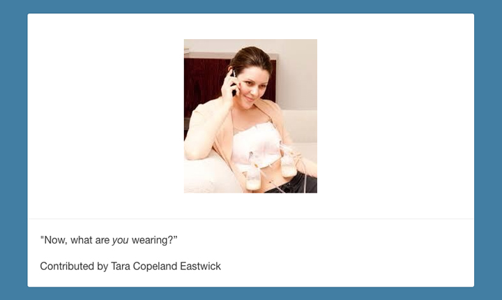 IKTKU-what-wearing-scaled