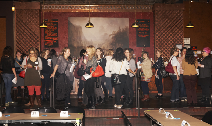 crowd-mingling-scaled