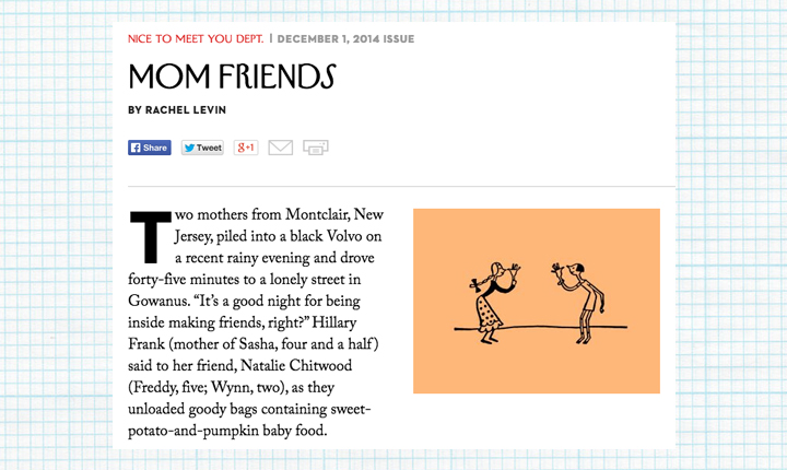 mom-friend-new-yorker-blurb-scaled