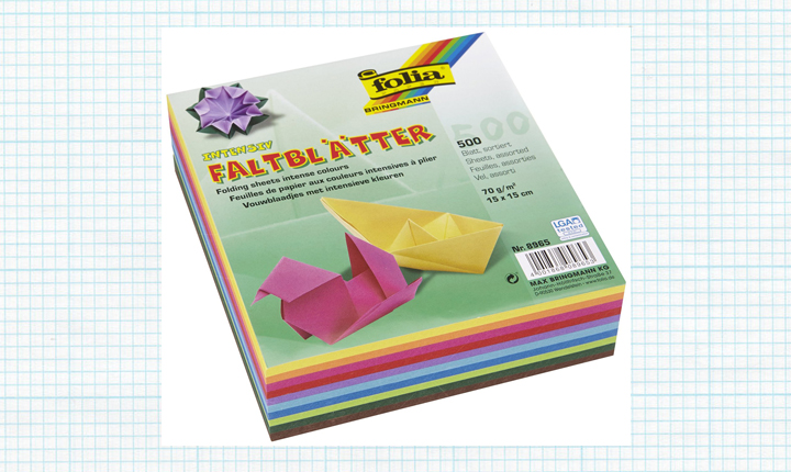 origami-scaled