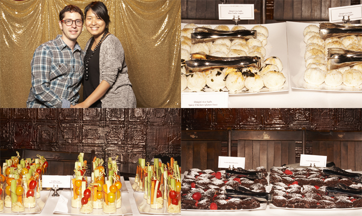 speed-daintg-food-tiled