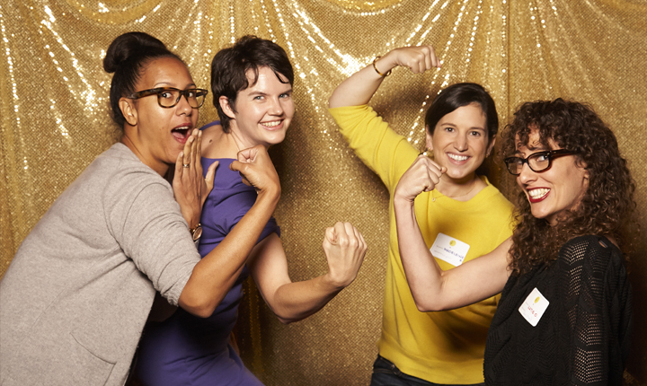 speed-dating-booth-2