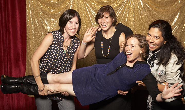 speed-dating-booth-7