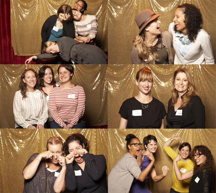 speed-dating-booth-tiled