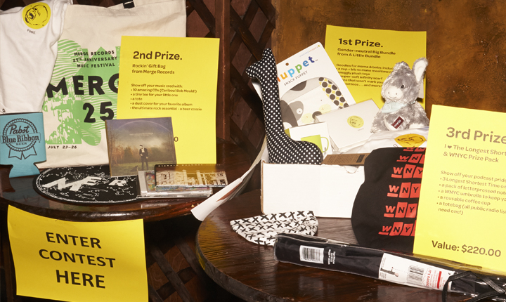 speed-dating-contest-scaled