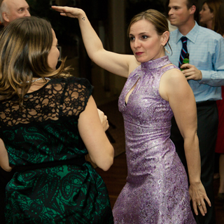 This is what Caitlin looked like.