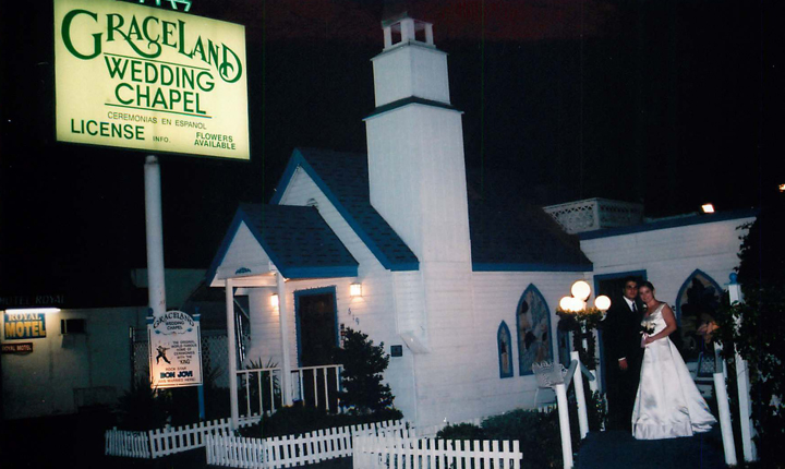 graceland-wedding