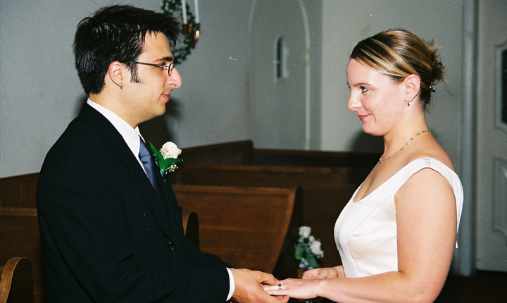 perry-caitlin-getting-married