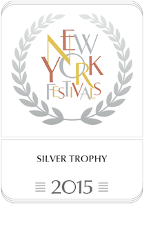 LST-NYFestivals-badge