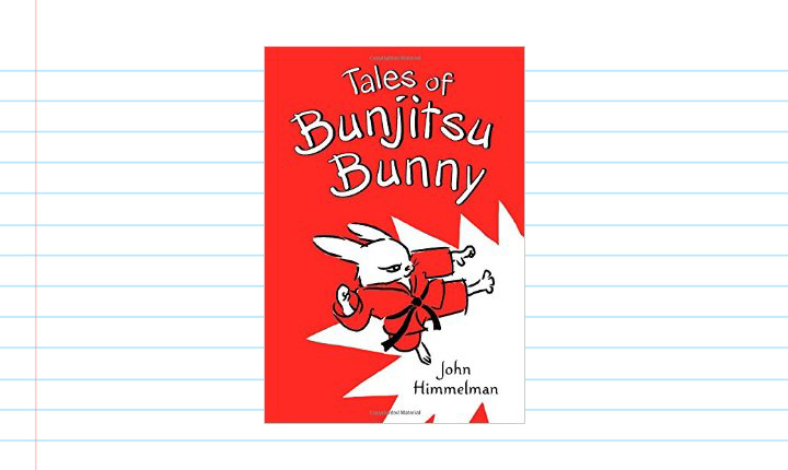 bunjitsu-bunny-scaled