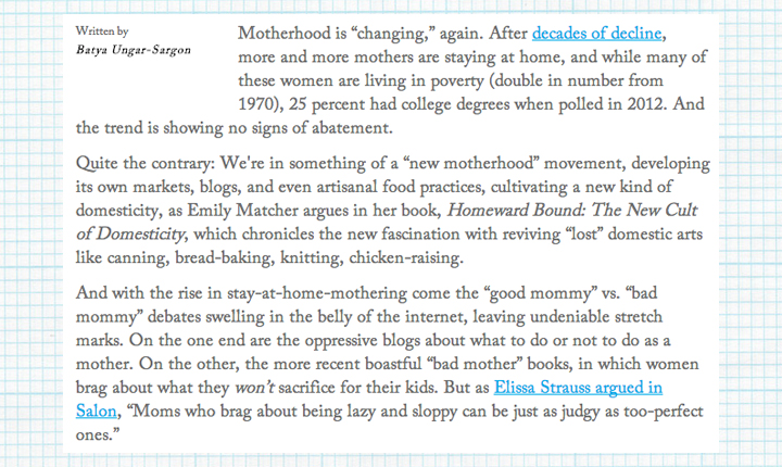 dame-excerpt-1-scaled