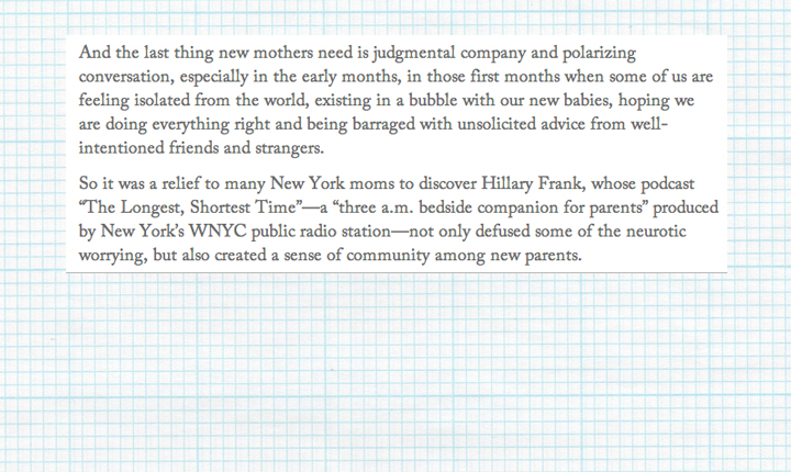 dame-excerpt-2-scaled