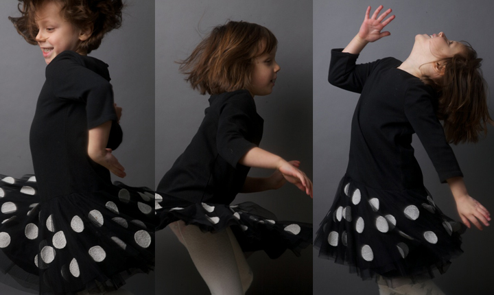 See? Don't you want to hear about this person too? I can't even imagine what will come next.