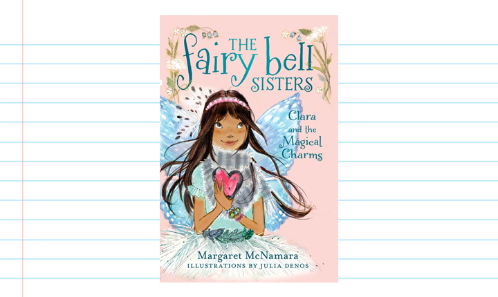 fairy-bell-sisters-scaled