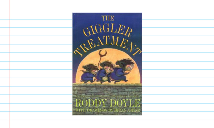 giggler-treatment-scaled