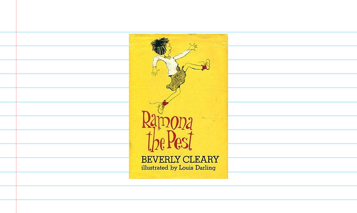ramona-the-pest-scaled