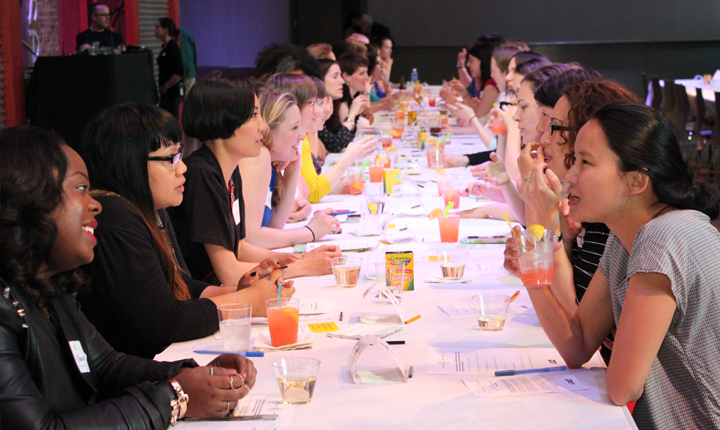 speed-dating-BAM-1