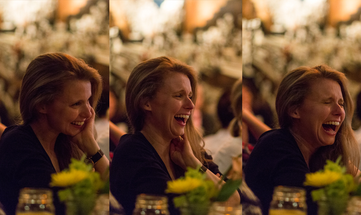 woman-laughing-series
