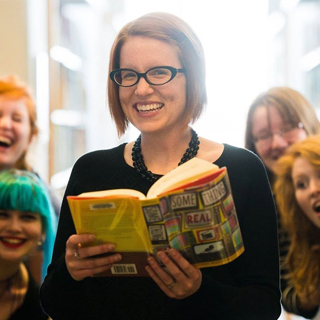 Amanda-reading-square