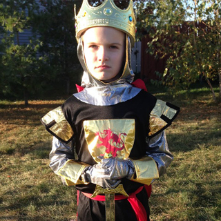 Callum-knight-square