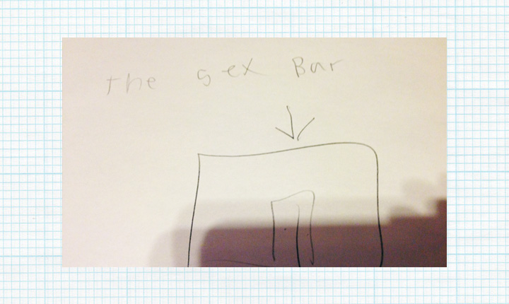 the-sex-bar-background