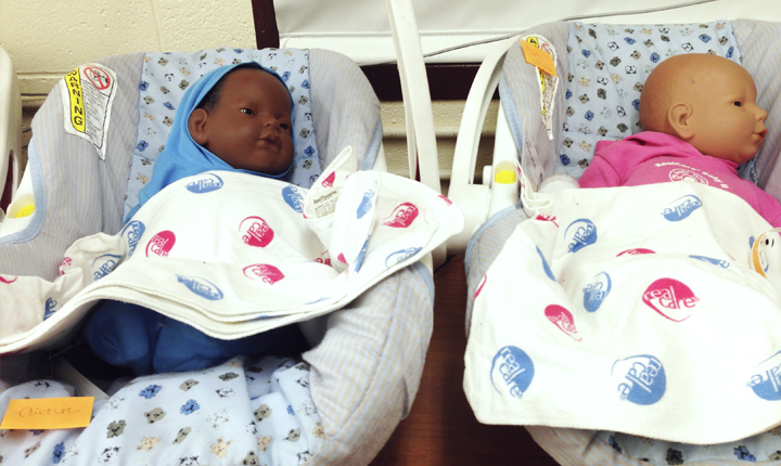 babies-table-scaled-1