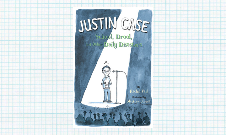justin-case-scaled