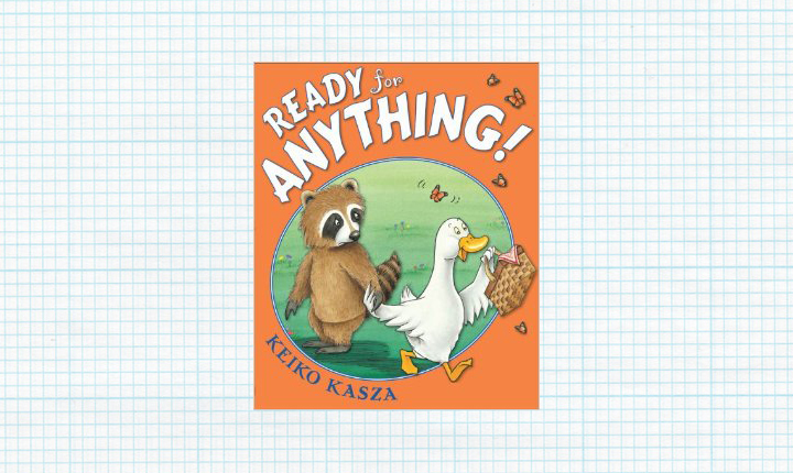 ready-for-anything-scaled