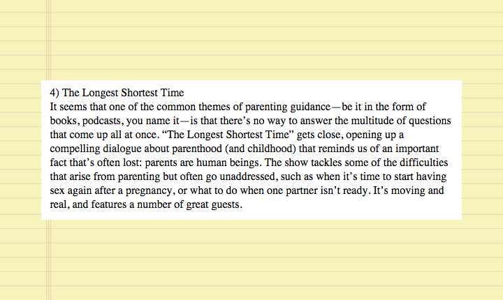 Salon-sexy-feminist-excerpt-scaled