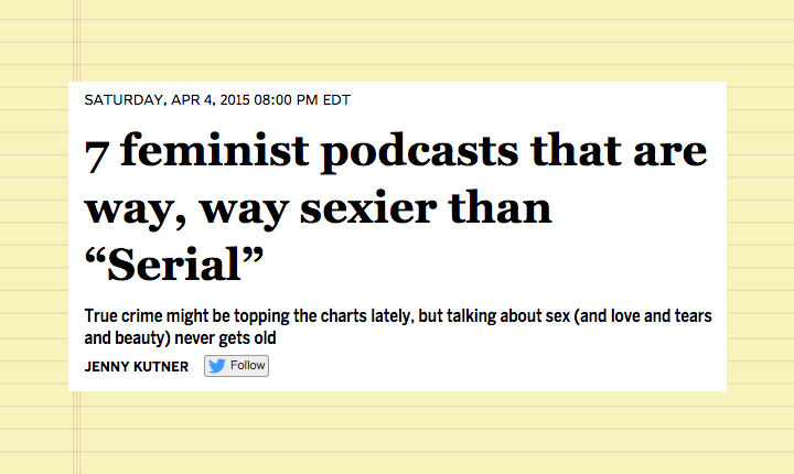 Salon-sexy-feminist-headline-scaled