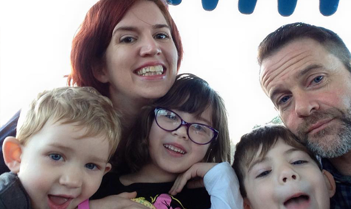 all-crampseys-scaled