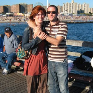 crampseys-atlantic-city-square