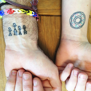 dueling-tattoos-square