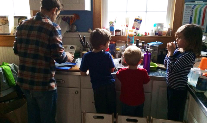 kevin-kids-sink-scaled