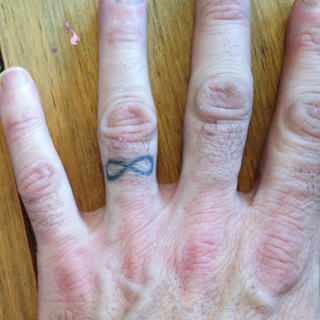 wedding-band-Kevin-square