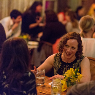 HF-dating-in-SF-2-square