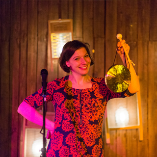 Joanna-gongstress_square