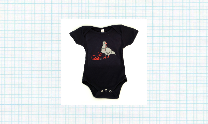 WNYC-onesie-scaled