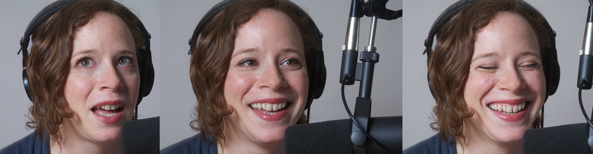 hillary-frank-hero-3