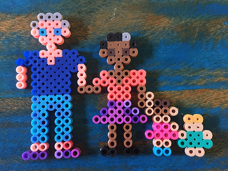 Sapna-fuse-bead-800x600